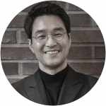 Han Suk-kyu