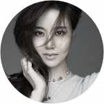 Moon Chae-won