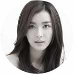 Gill Eun Hye