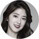 Park Hye Soo