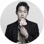 Park Sung-woong