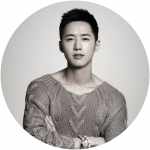 Oh Jong-hyun
