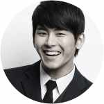 Hoya
