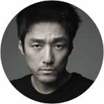 Ji Jin-hee