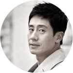Shin Ha-kyun