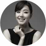 So E-Hyun