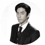 Shin Sung-Ro