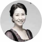 Song Ok Sook