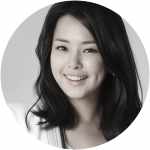 Lee Ha-nui