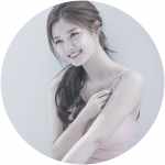 Kim Yoo Jung
