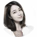 Lee Min-jung
