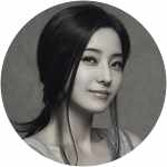 Han Chae-young
