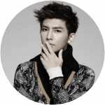 Aaron Yan
