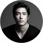 Daniel Henney