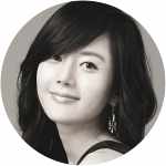 Yum Jung-ah