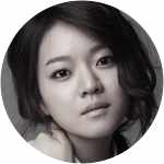 Go Ah-sung