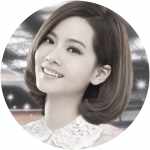 Joanne Tseng