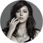 Park Si-yeon