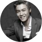 Park Ho-san