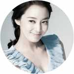 Lee So Yeon