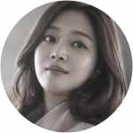 Jo Bo-ah