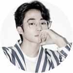 Park Ji Bin
