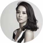 Cho Yeo-jeong