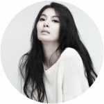 Yoon So-Yi
