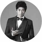 Shim Ji Ho