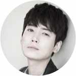 Jung Kyung-ho