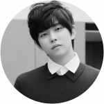 Yoon Kyun-sang