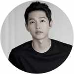 Song Joong-ki