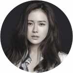 Son Ye-jin