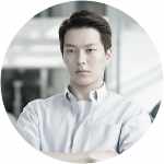 Jang Ki-yong