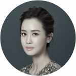 Lee Da-hae