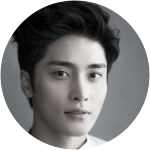 Sung Hoon