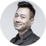 Wayne Lai