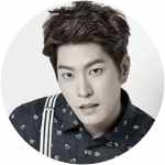 Hong Jong Hyun