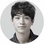 Seo Kang Joon