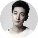 Yoon Park
