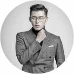 Hyun Bin
