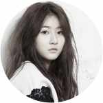 Kim Sae-ron