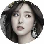 kim so-eun