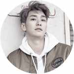 Kim Young-kwang