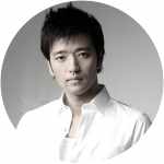 Bae Soo-bin