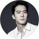 Ha Suk Jin