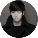 Lee Jang-woo