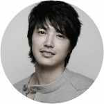 Yoon Sang-hyun