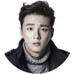 Yoon Shi-yoon