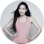 Victoria Song